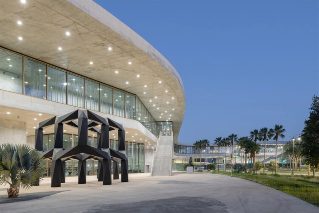 Cover media image