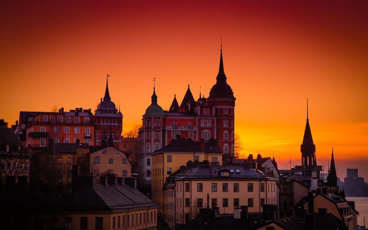 Cover media image