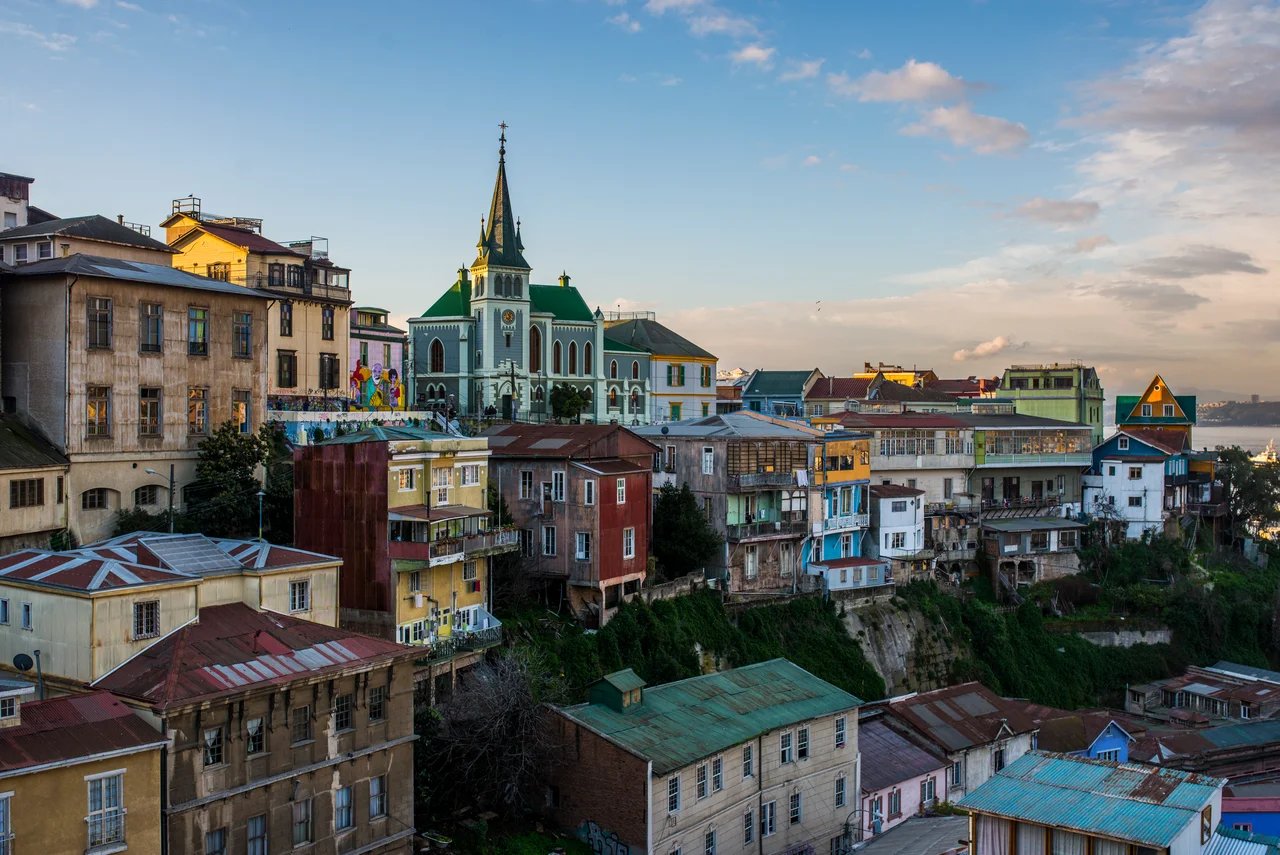 Cover media image