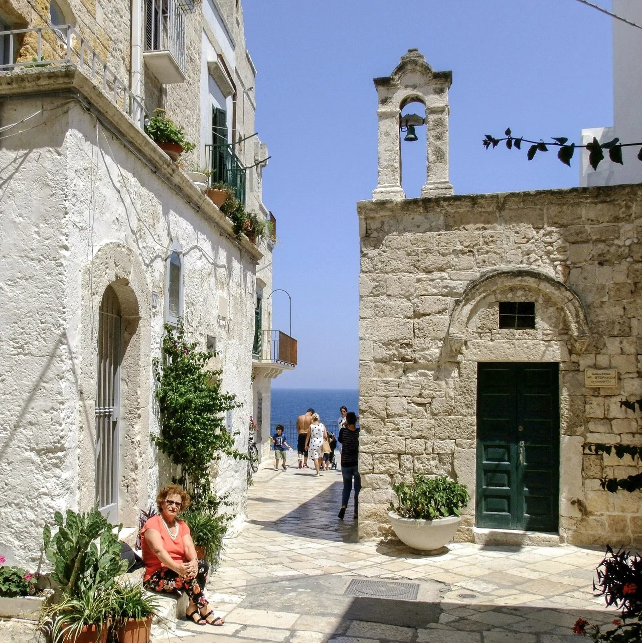 Cover media image
