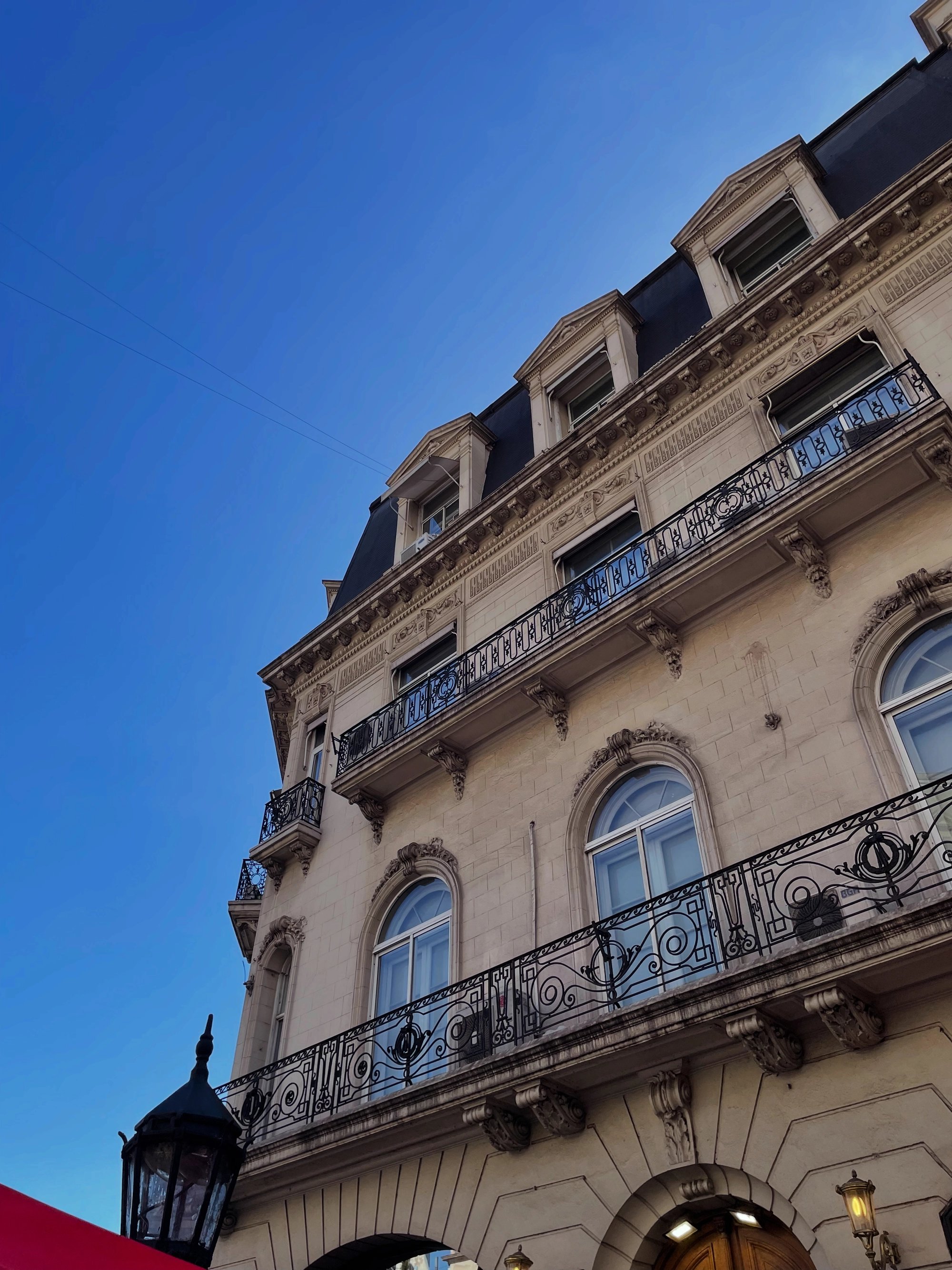 Marina Paula F.'s gallery