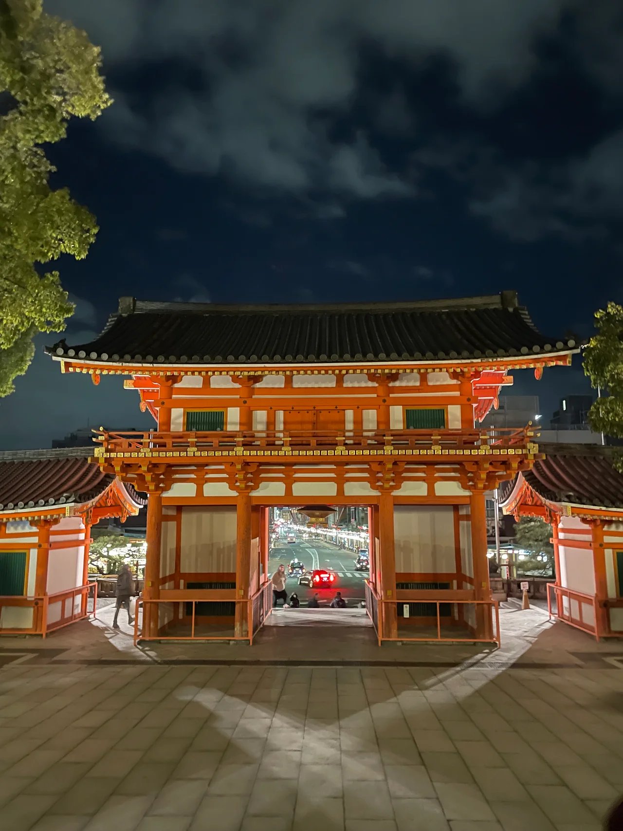 Cover media image
