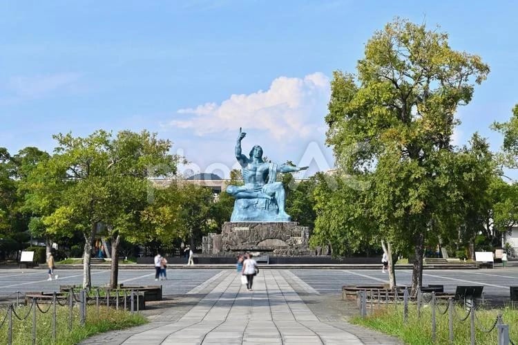 Cover media image