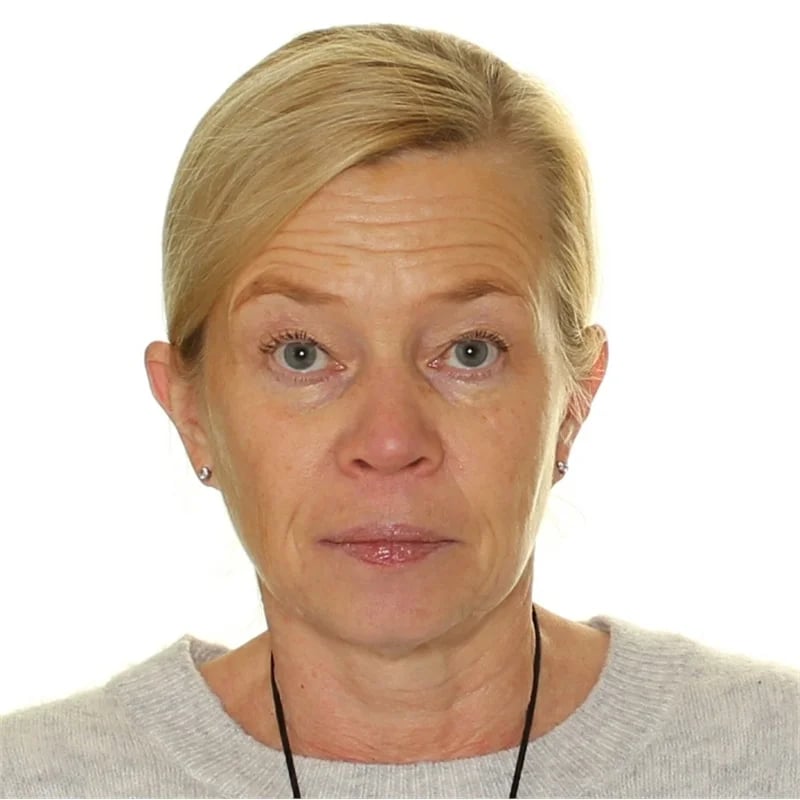 Paivi L.