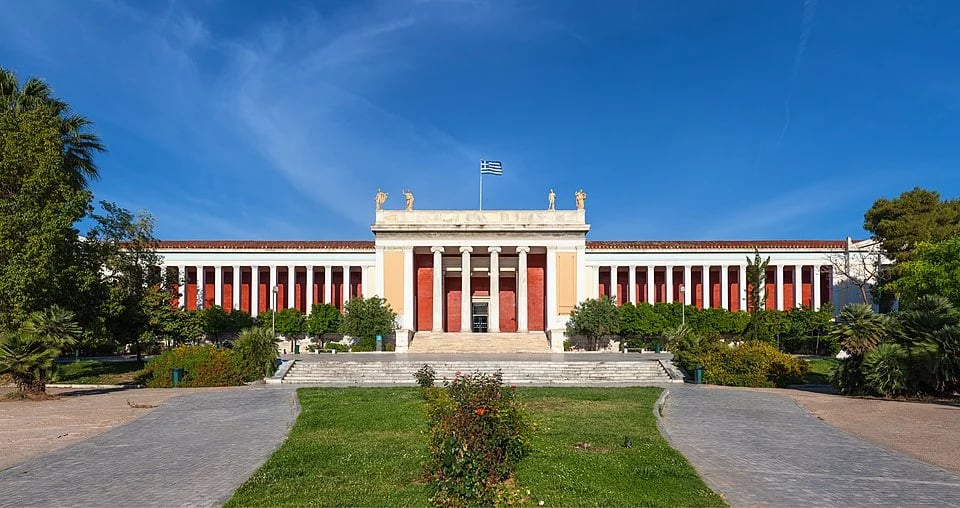 Cover media image