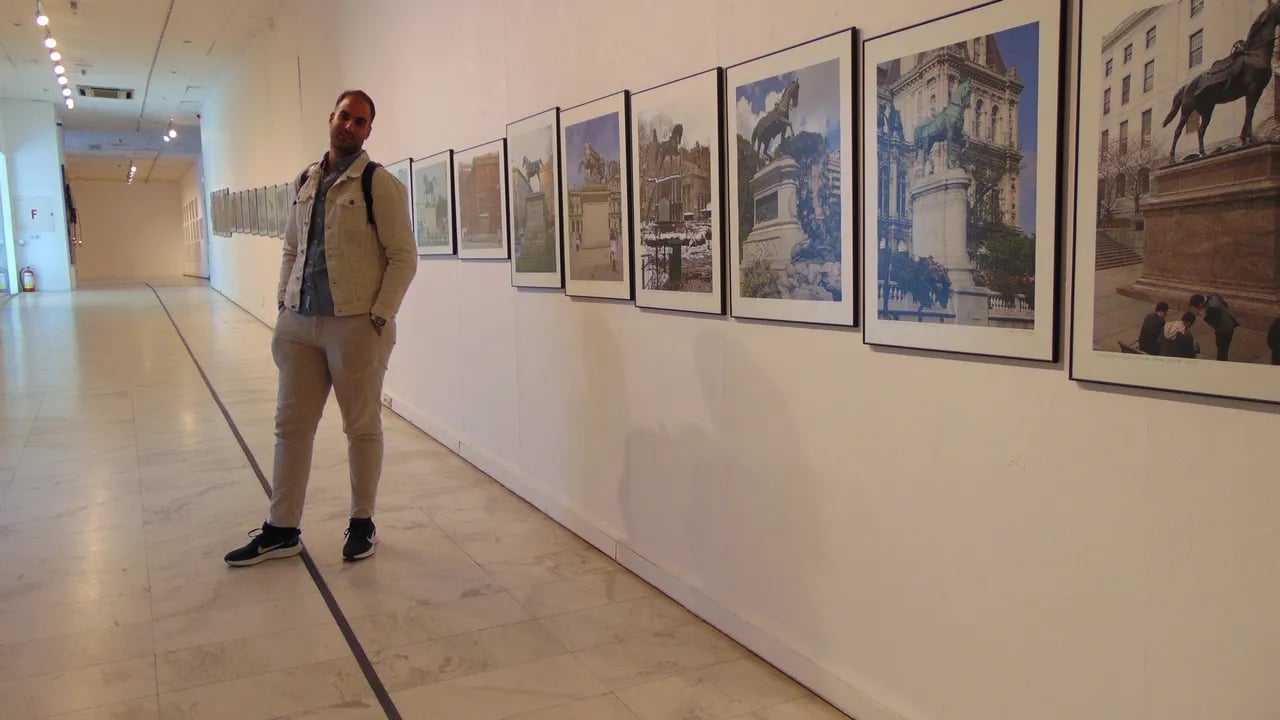 Apostolis P.'s gallery