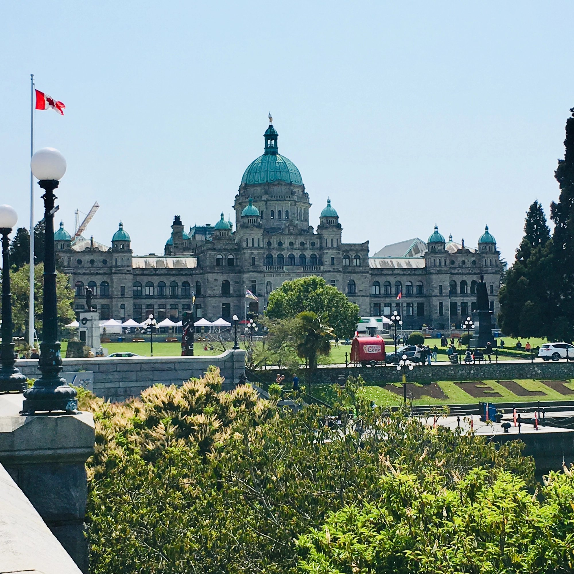 Cover media image