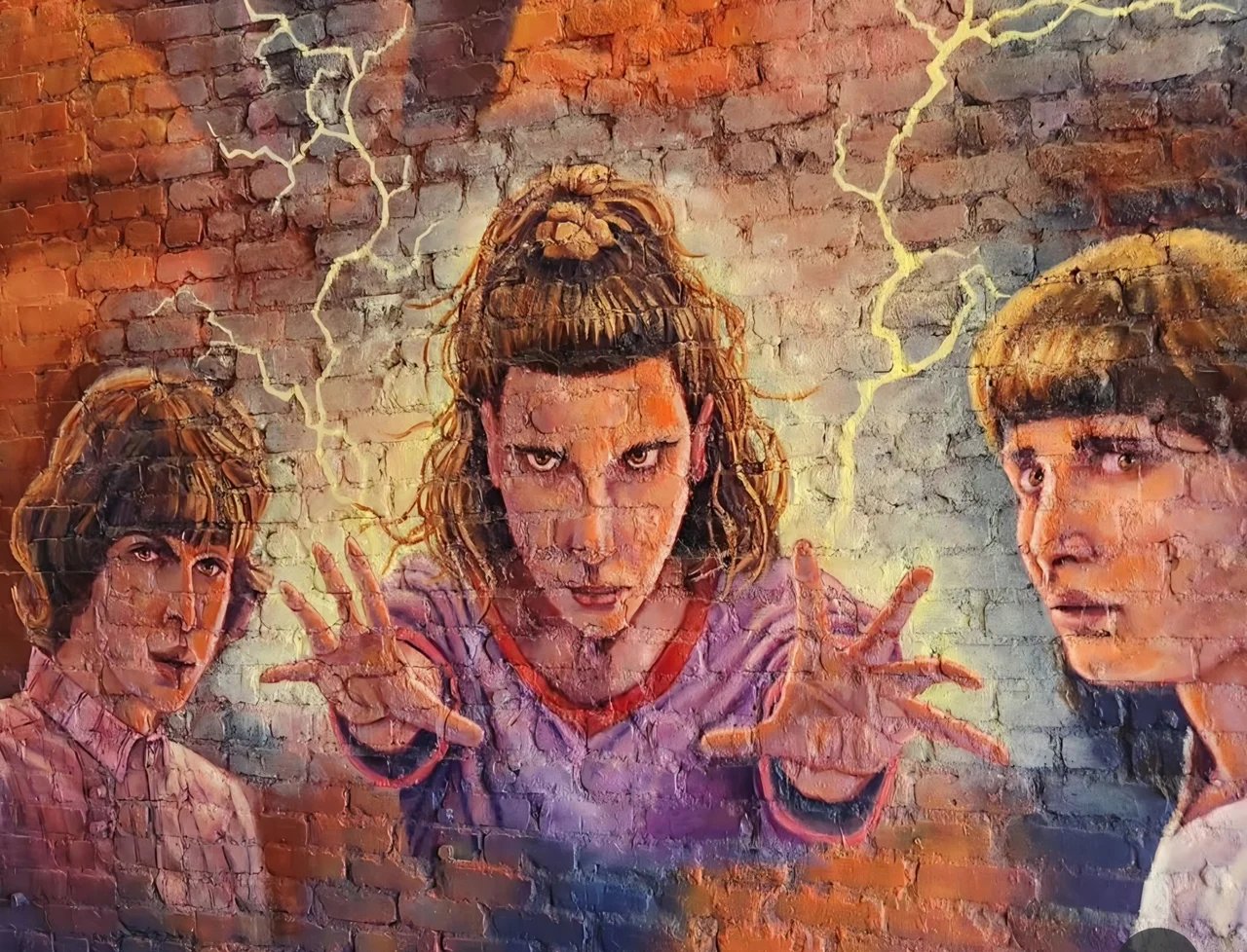 Cover media image