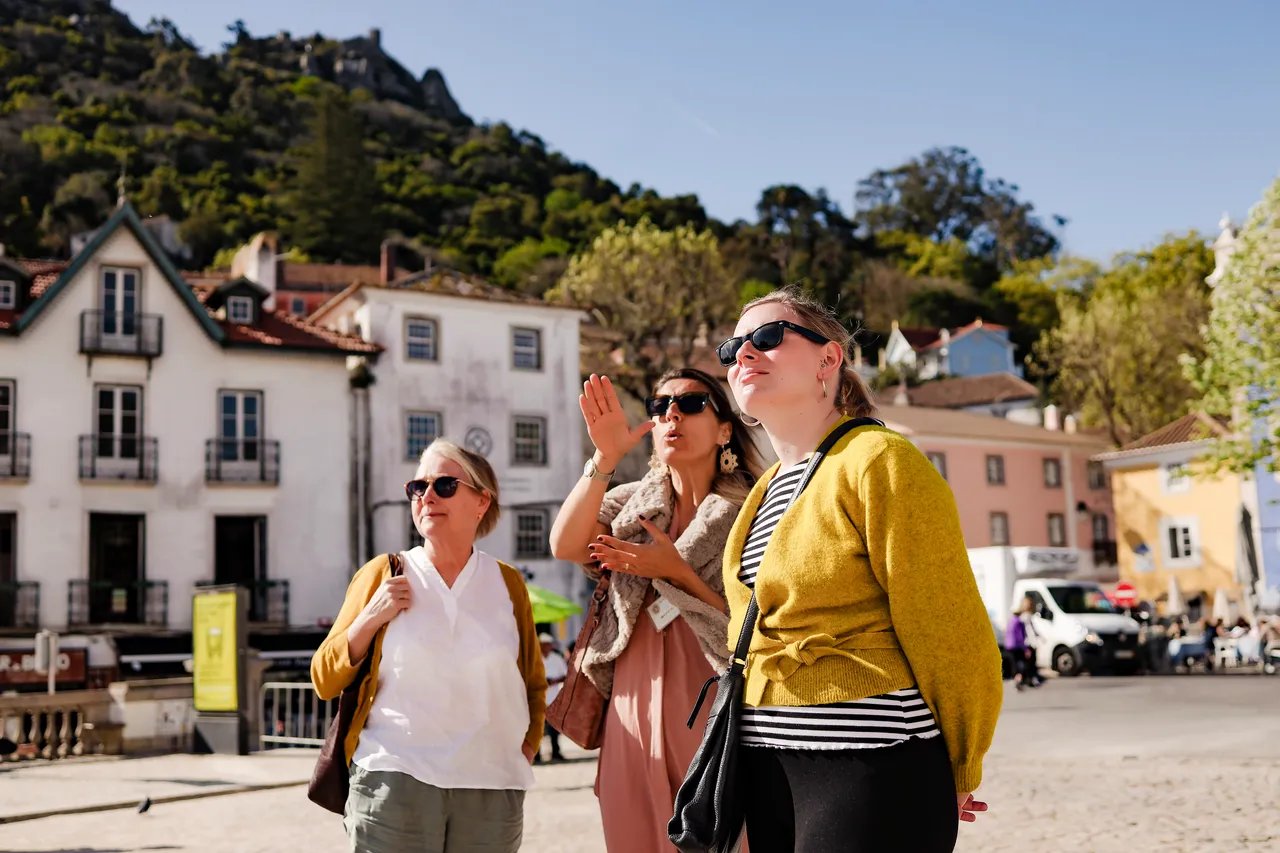 lisbon