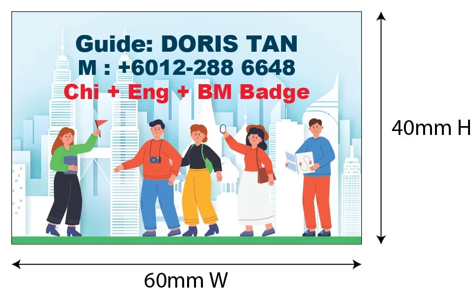 Doris T.'s gallery