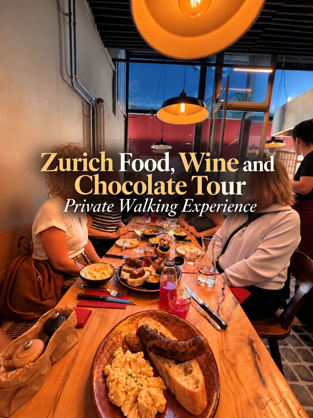 Cover media image