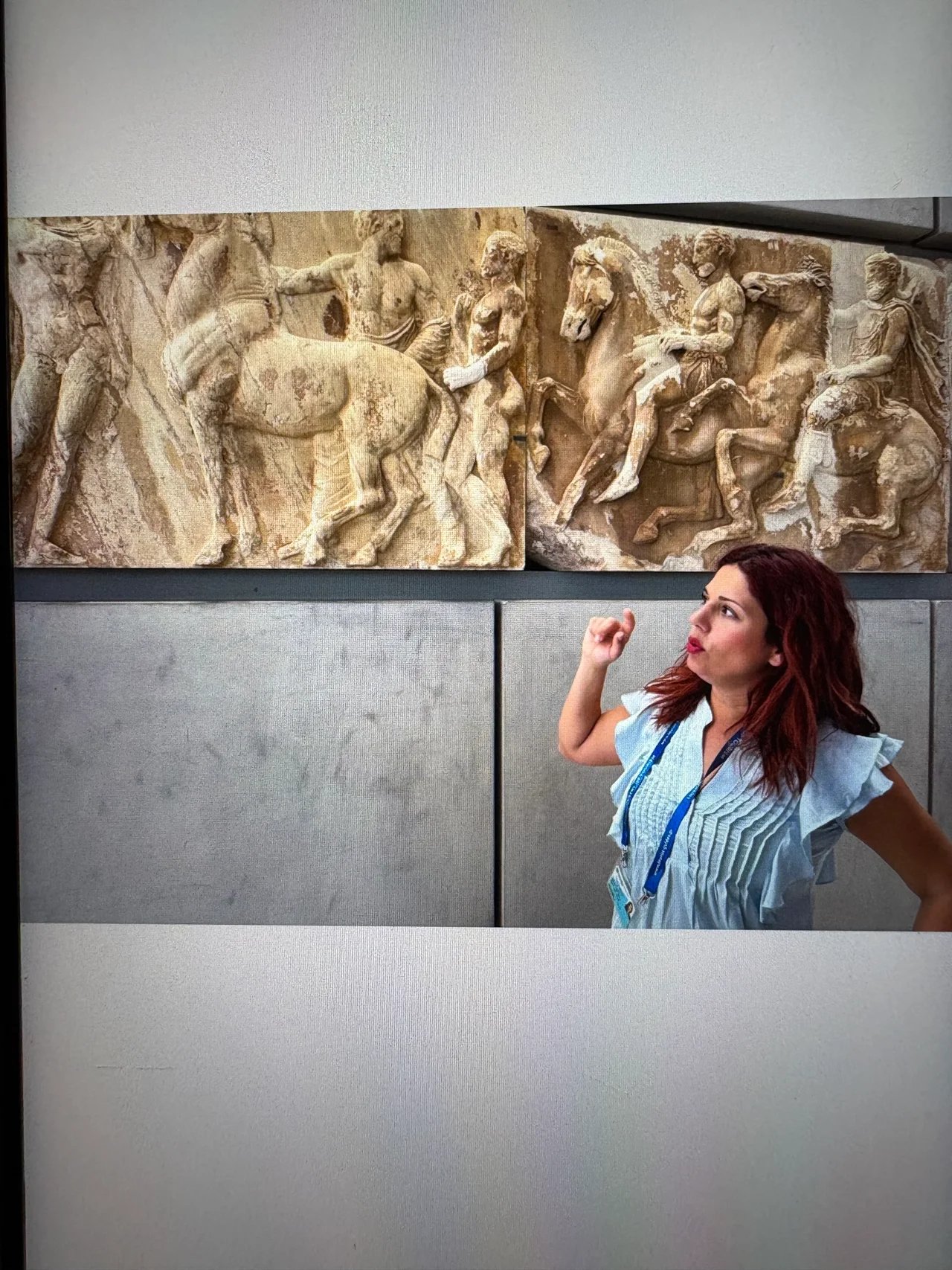 SOFIA M.'s gallery