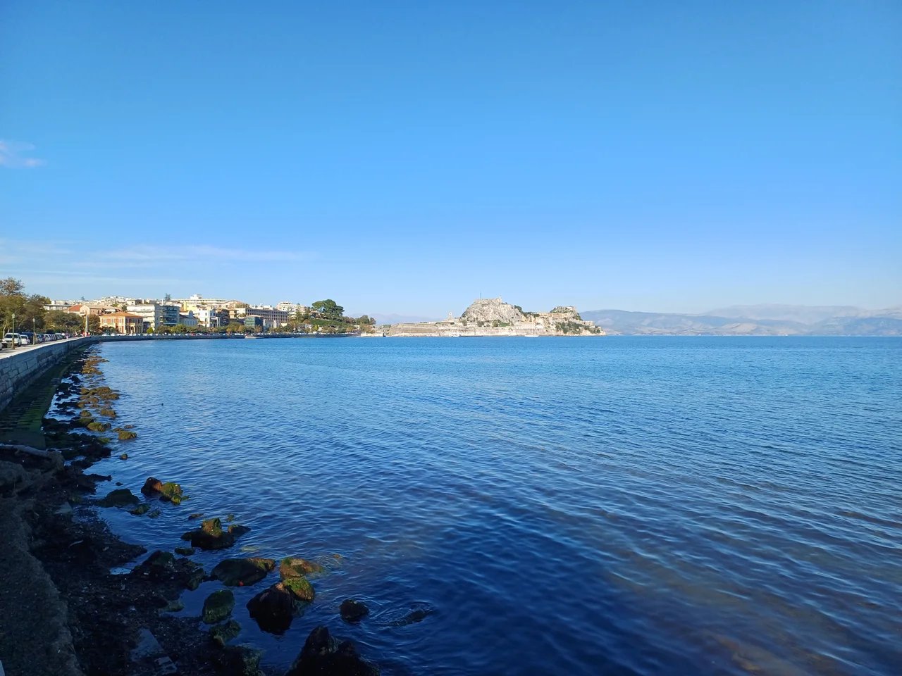 Cover media image