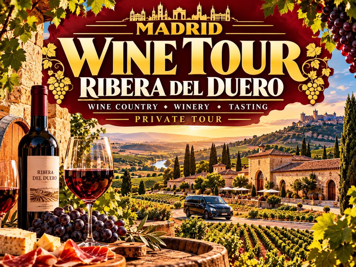 Cover media image