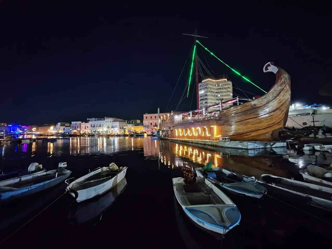 Cover media image