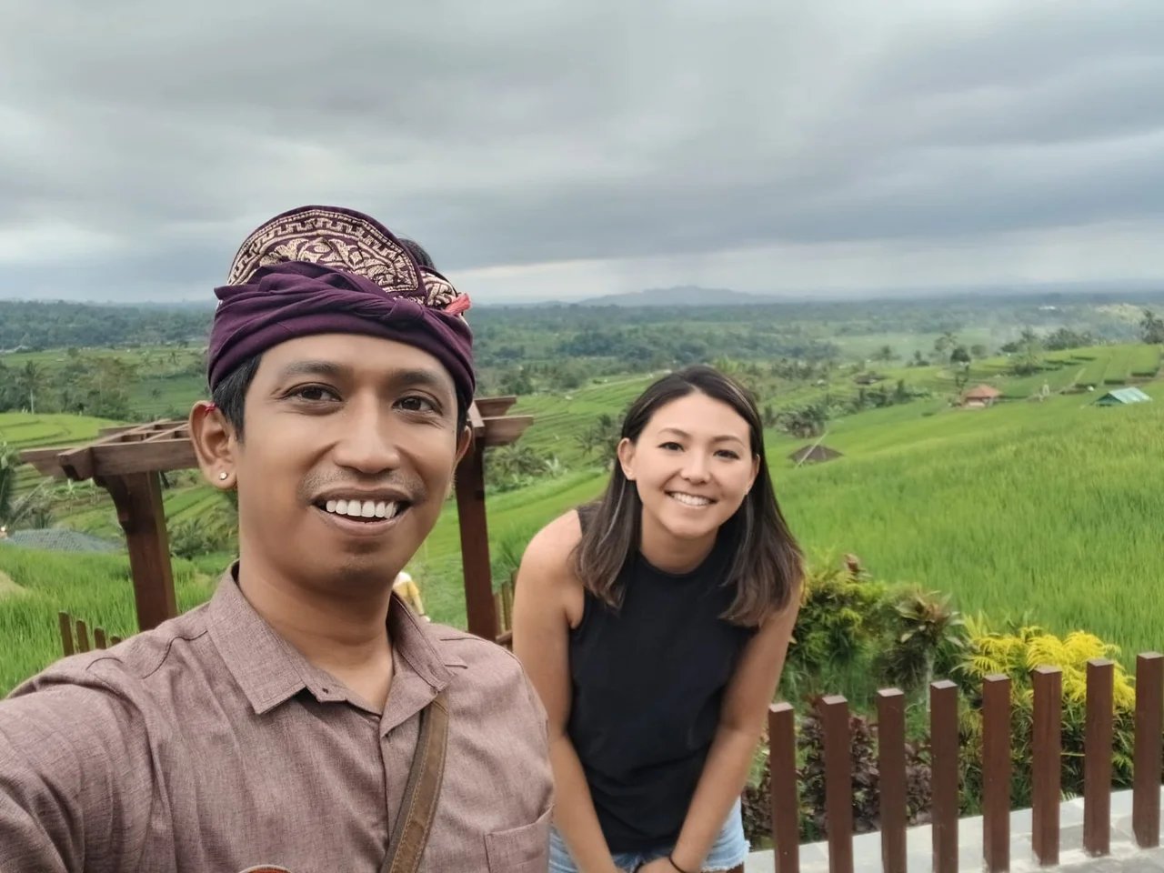 Agung F.'s gallery