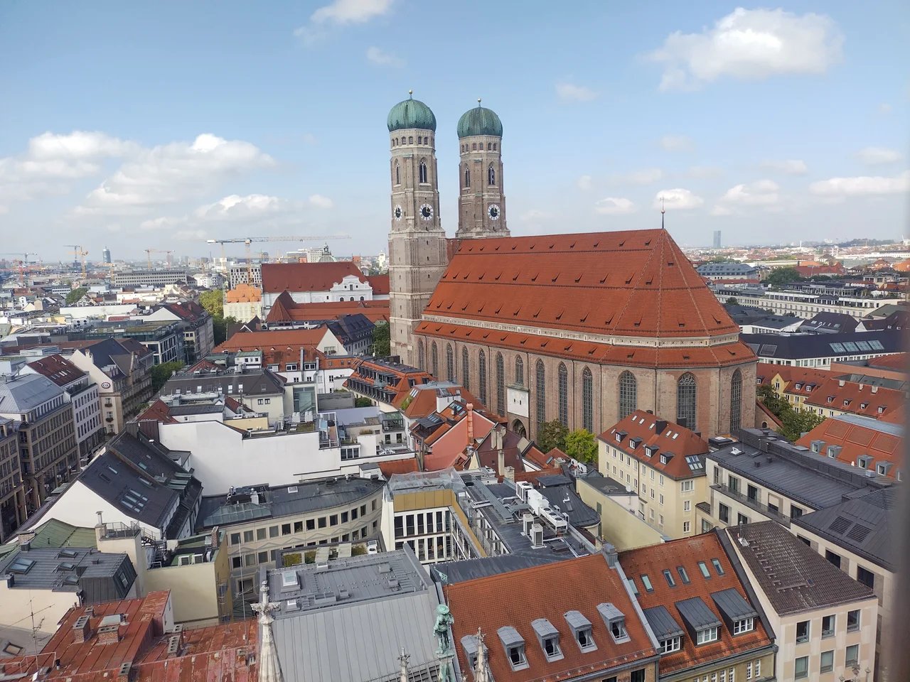Philipp S.'s gallery