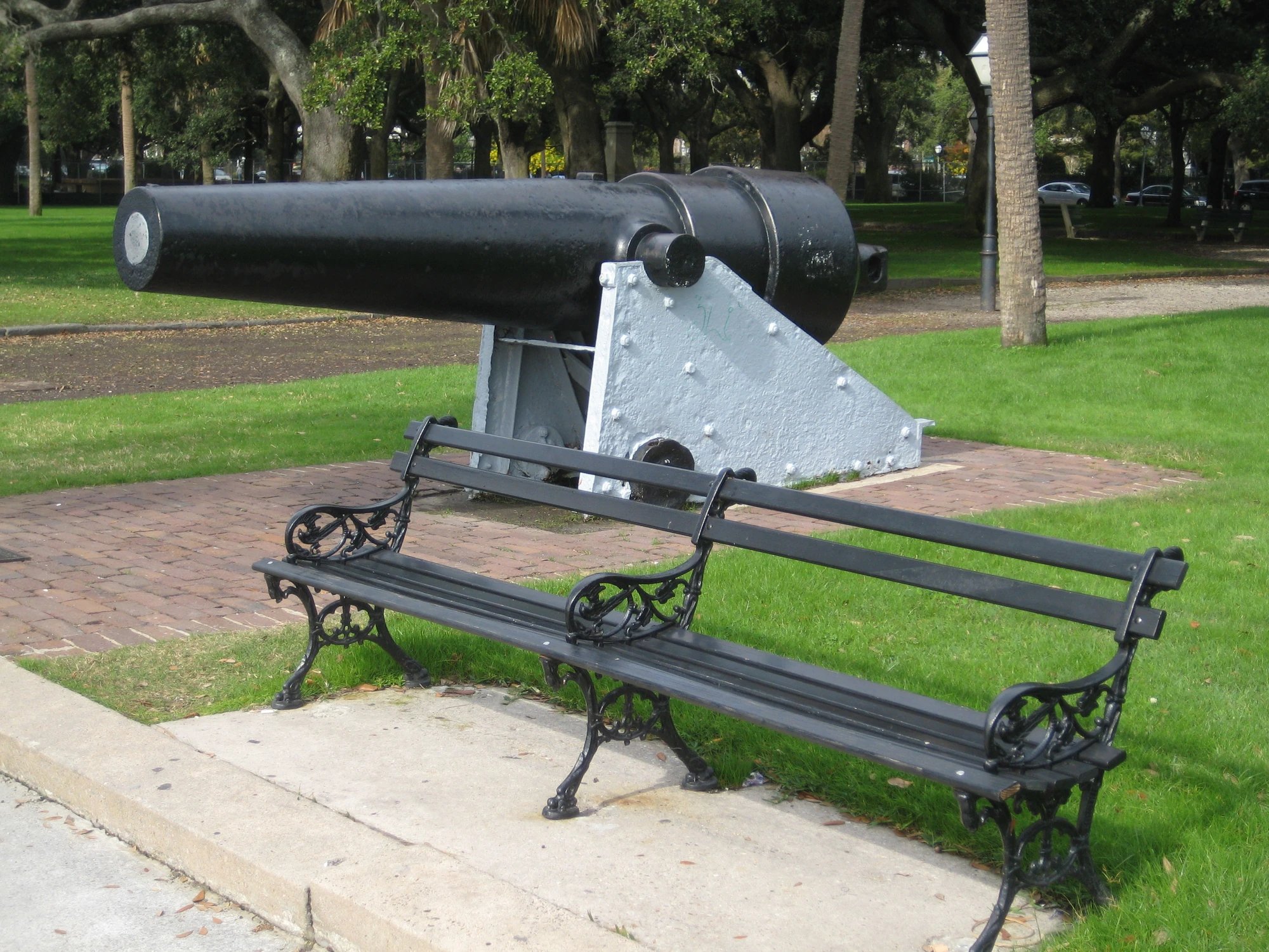 Cover media image