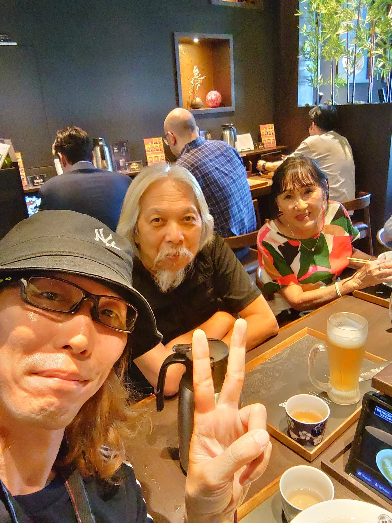 YUICHI N.'s gallery