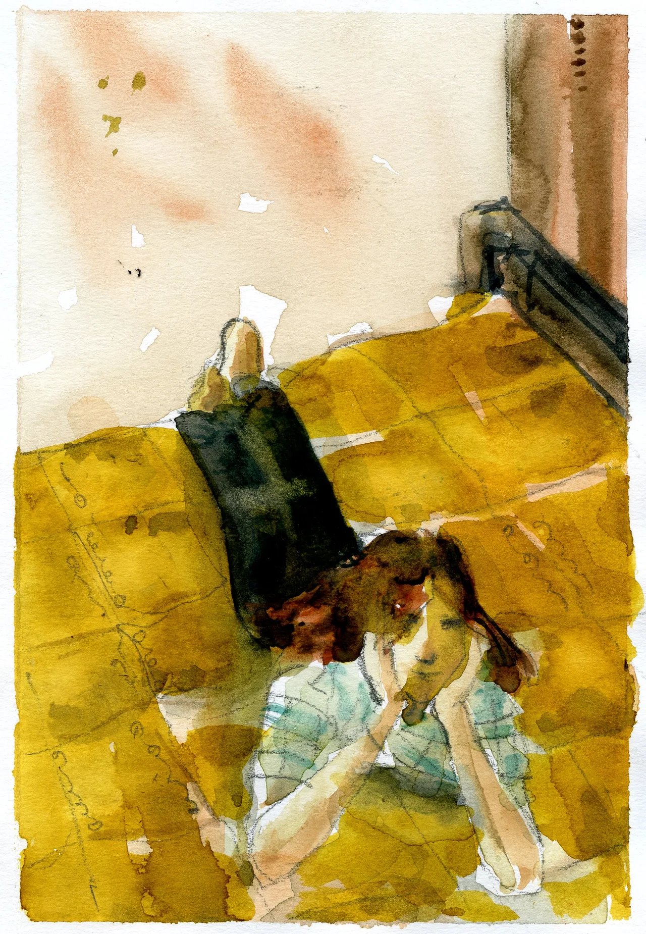 Livinus P.'s gallery