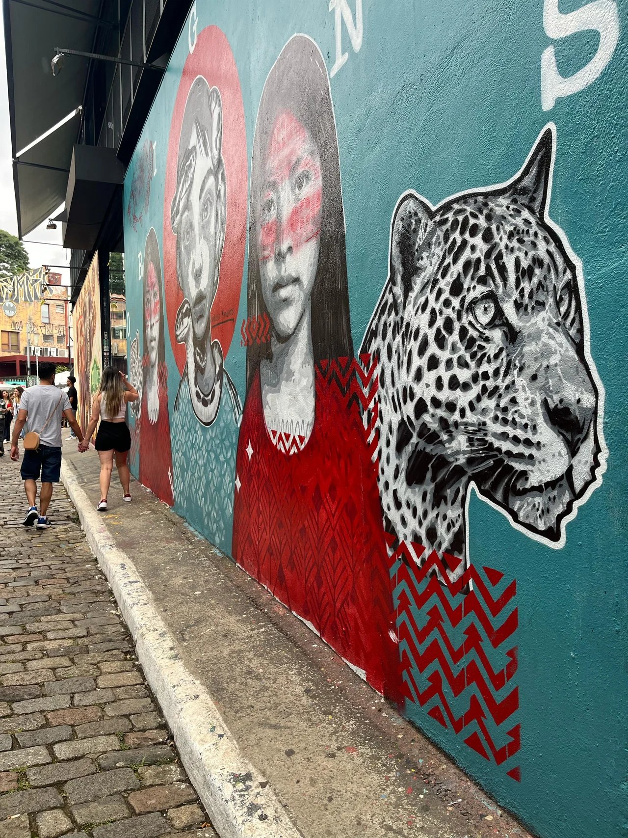 Denis G.'s gallery