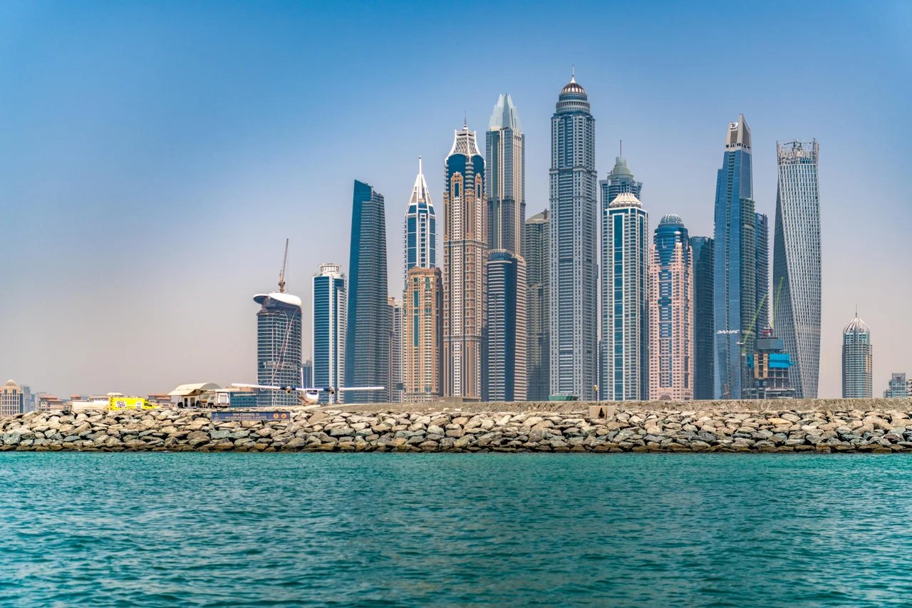 Cover media image