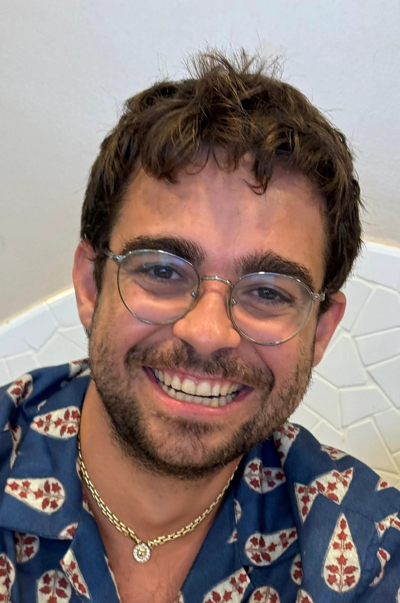 Juan A.