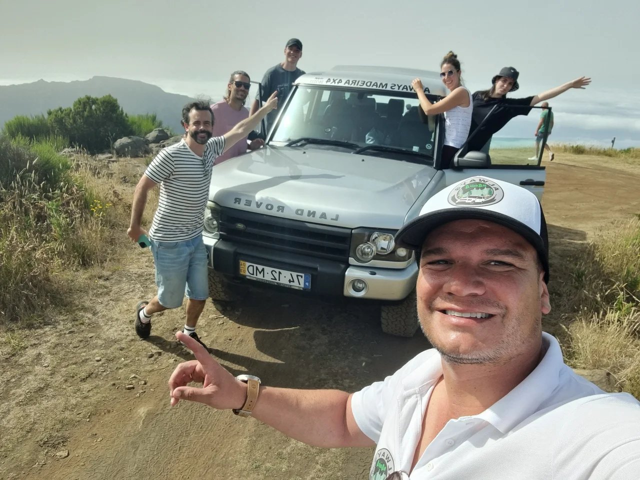 Cover media image