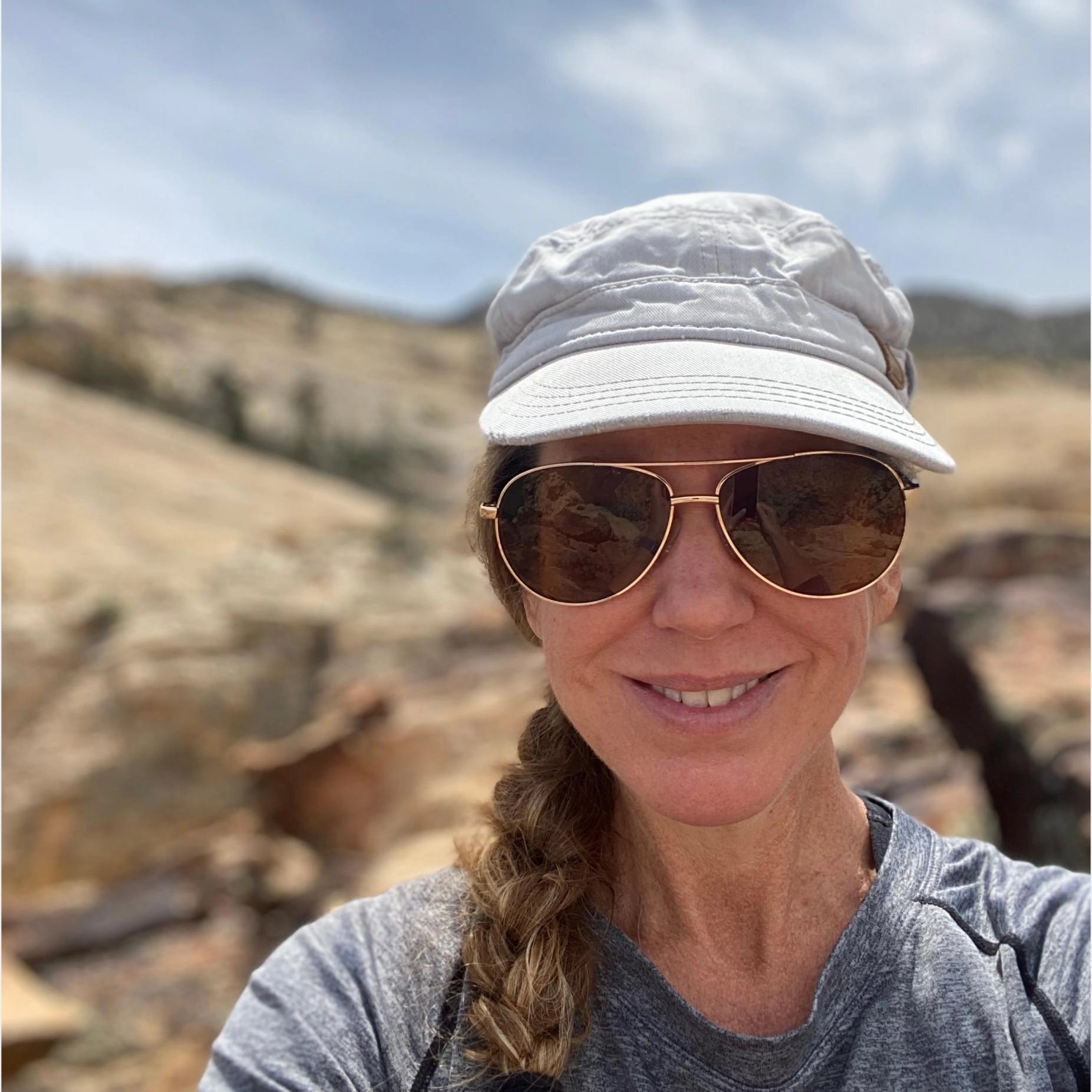Rachel  U.'s gallery