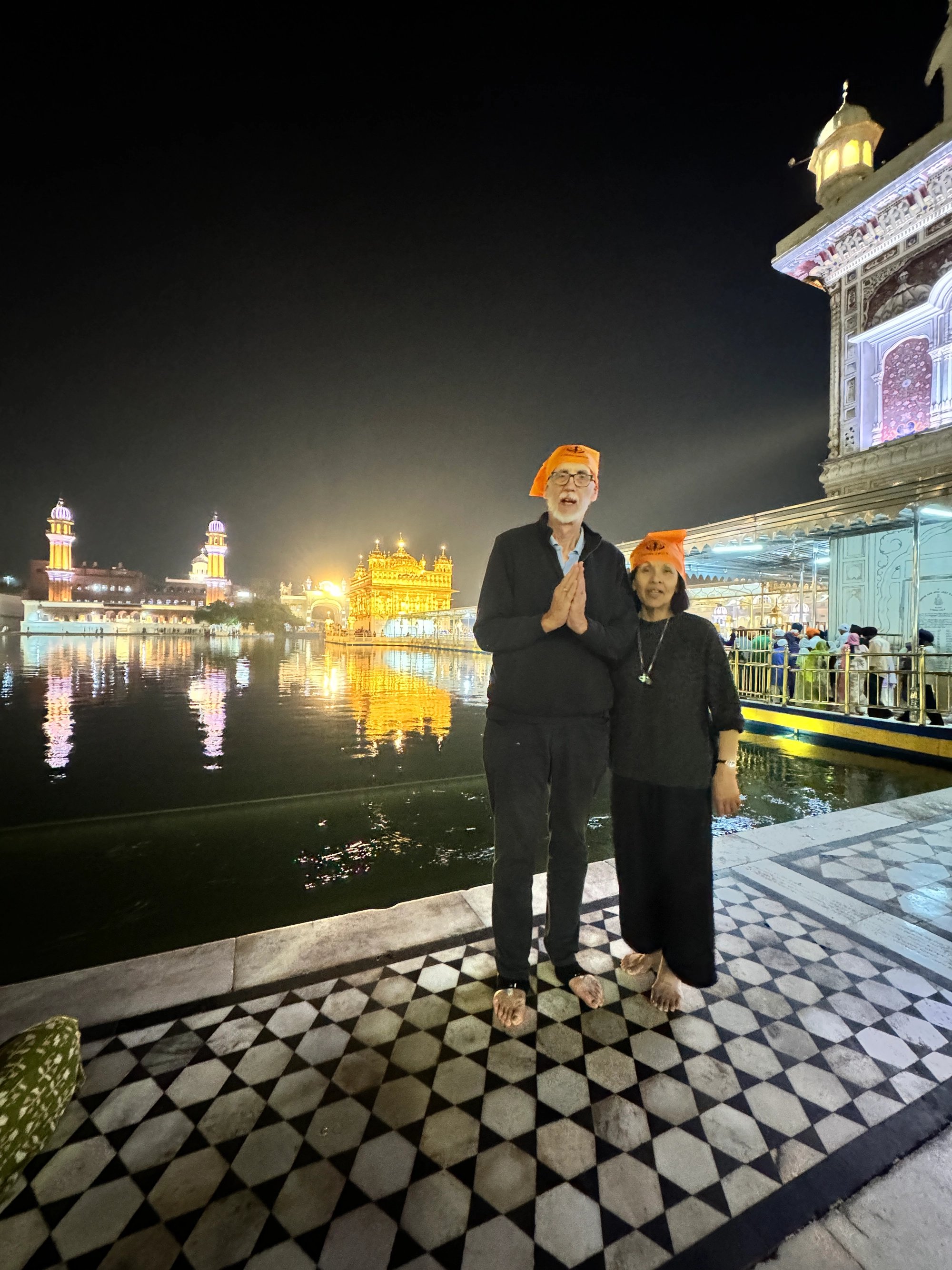Narinder U.'s gallery