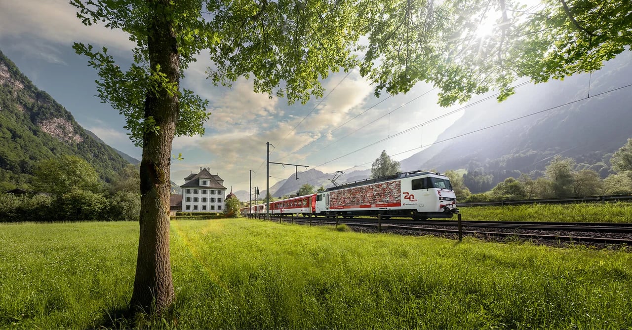 Cover media image