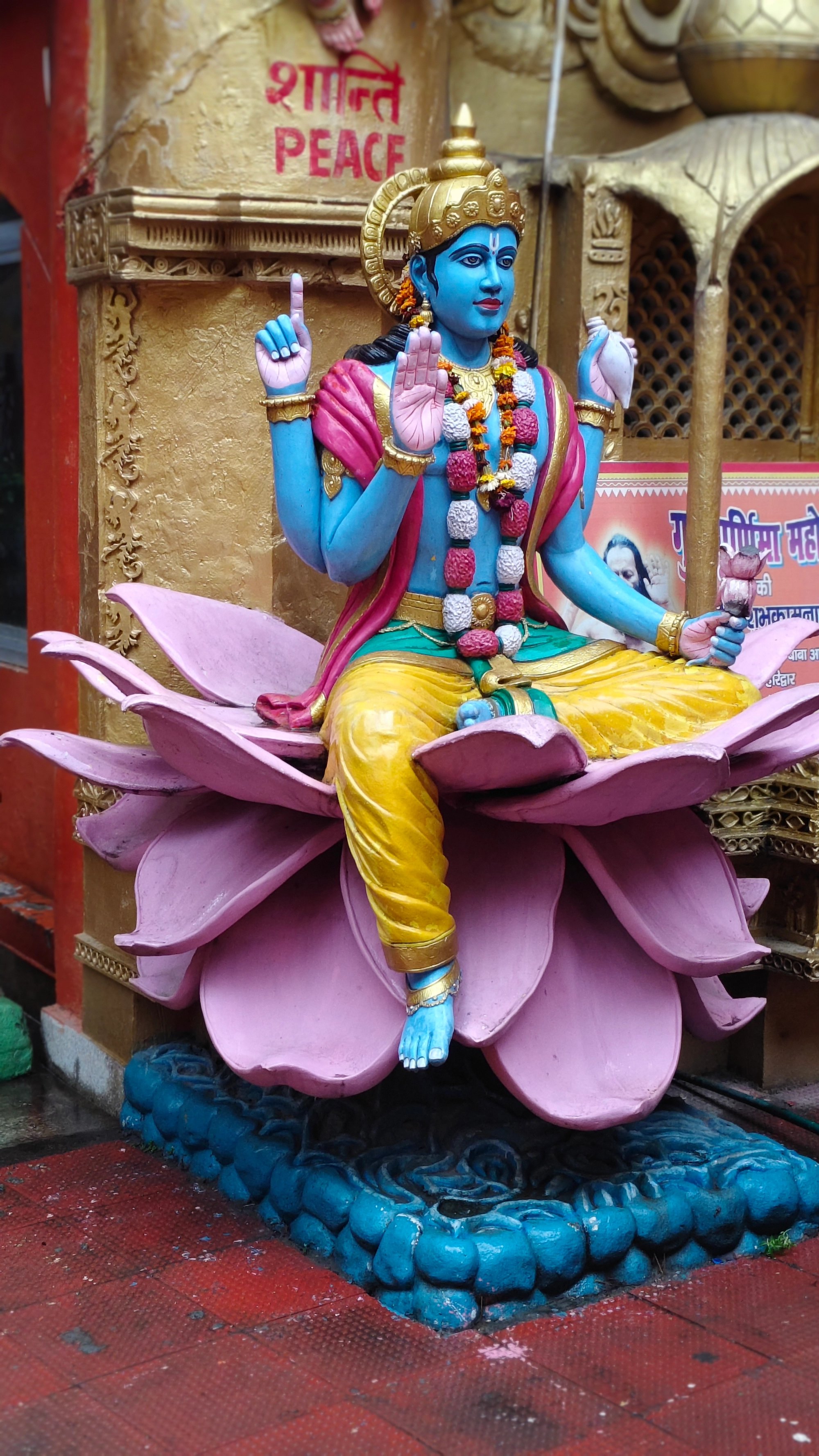 Raj D.'s gallery