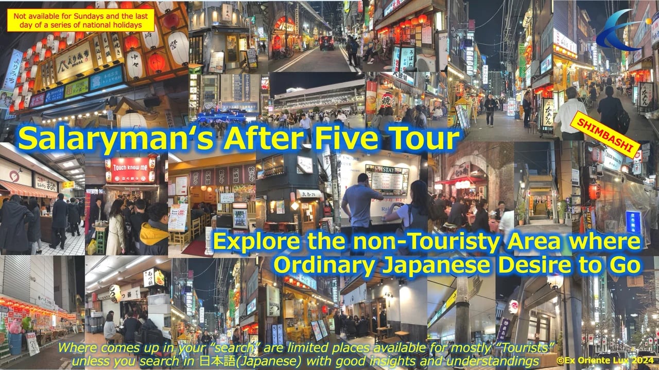 Satoru I.'s gallery