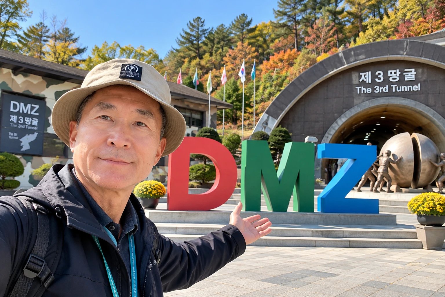 Cover media image