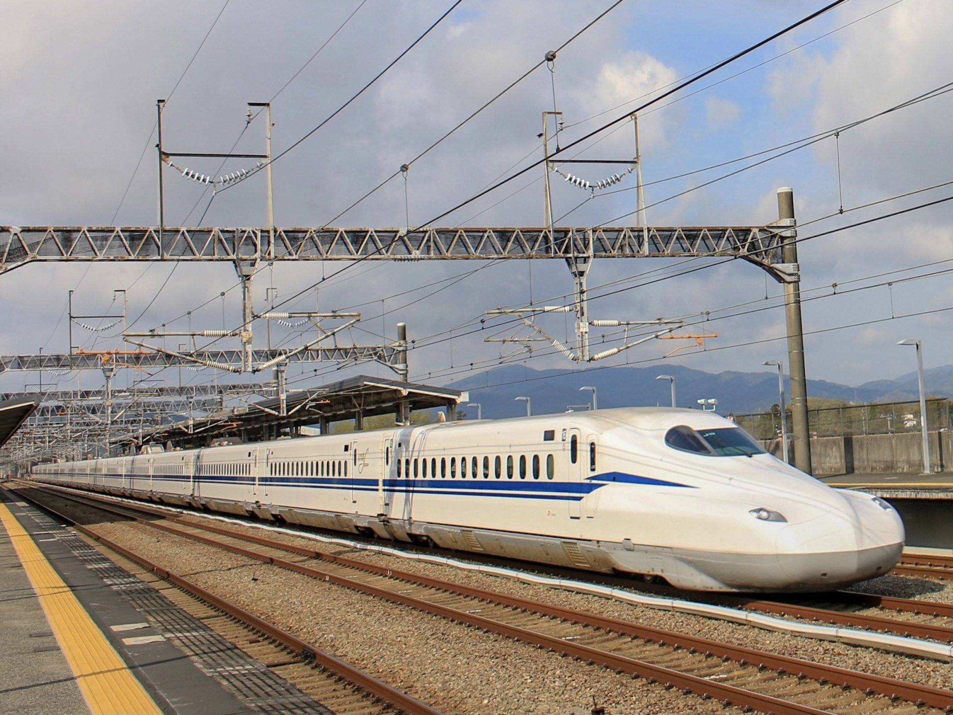 Cover media image