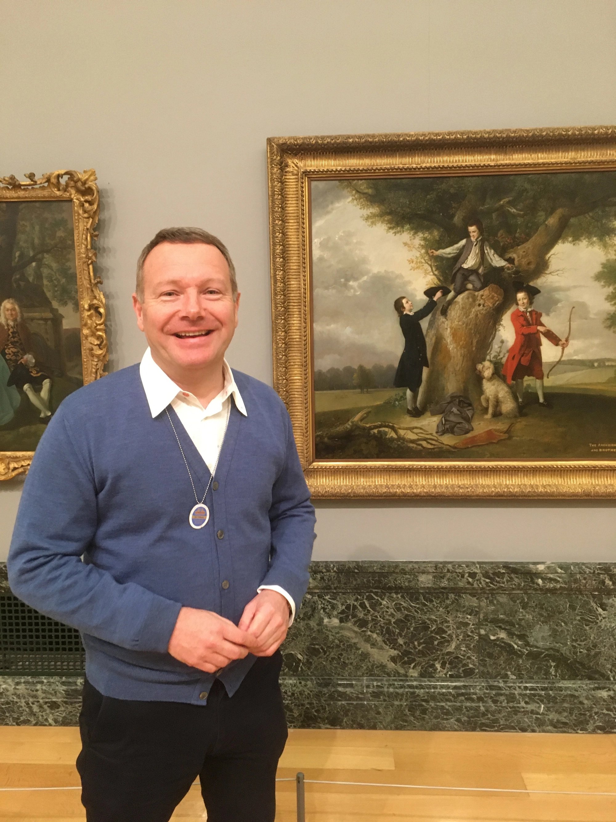 Guy F.'s gallery