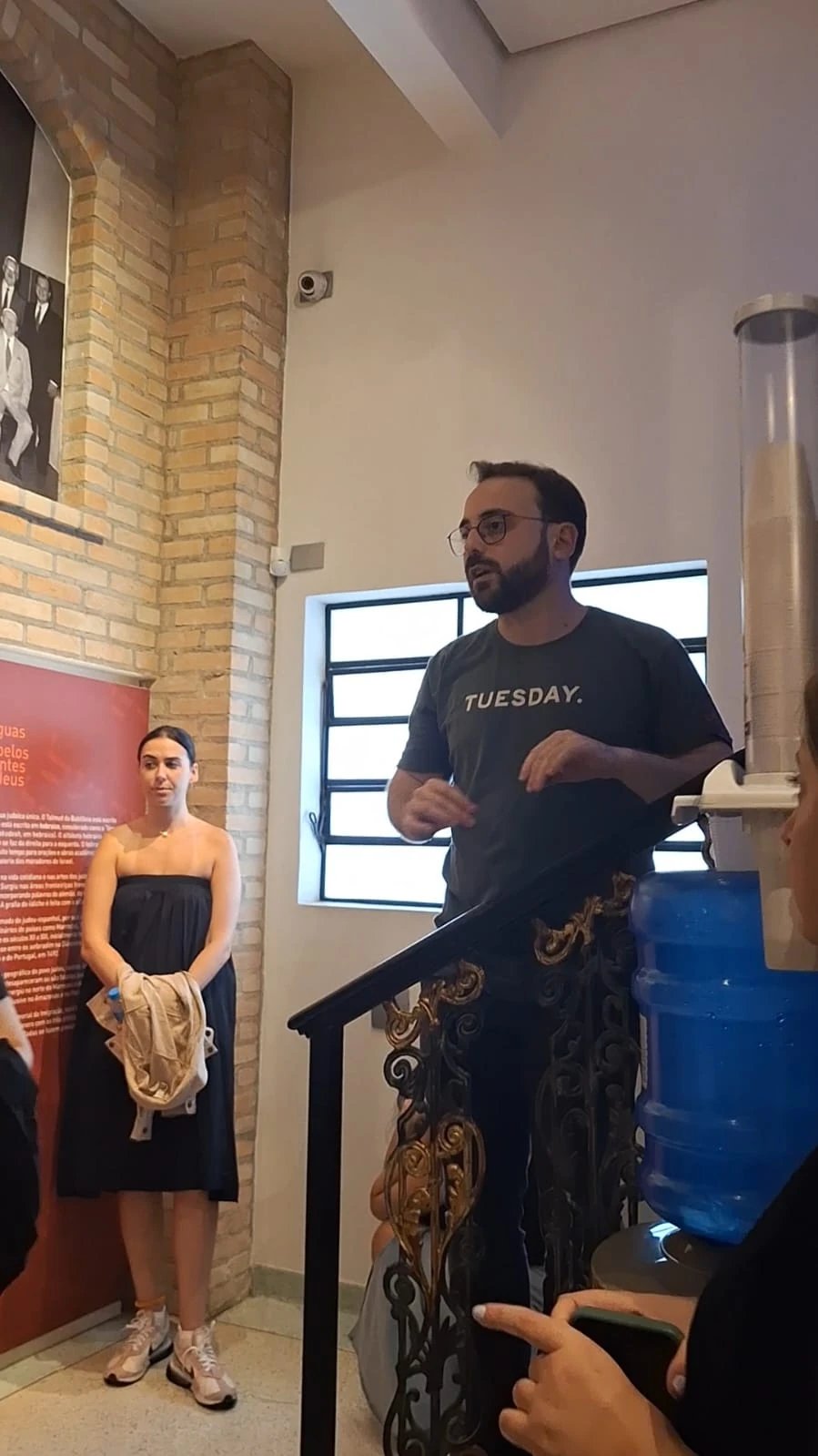 Felipe  L.'s gallery