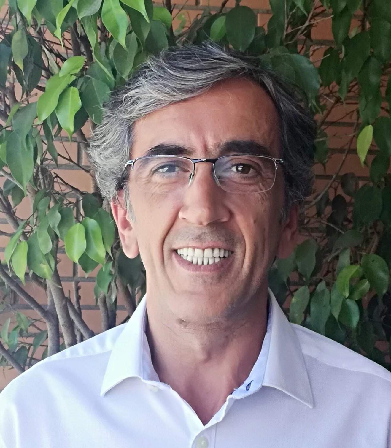 Miguel M.