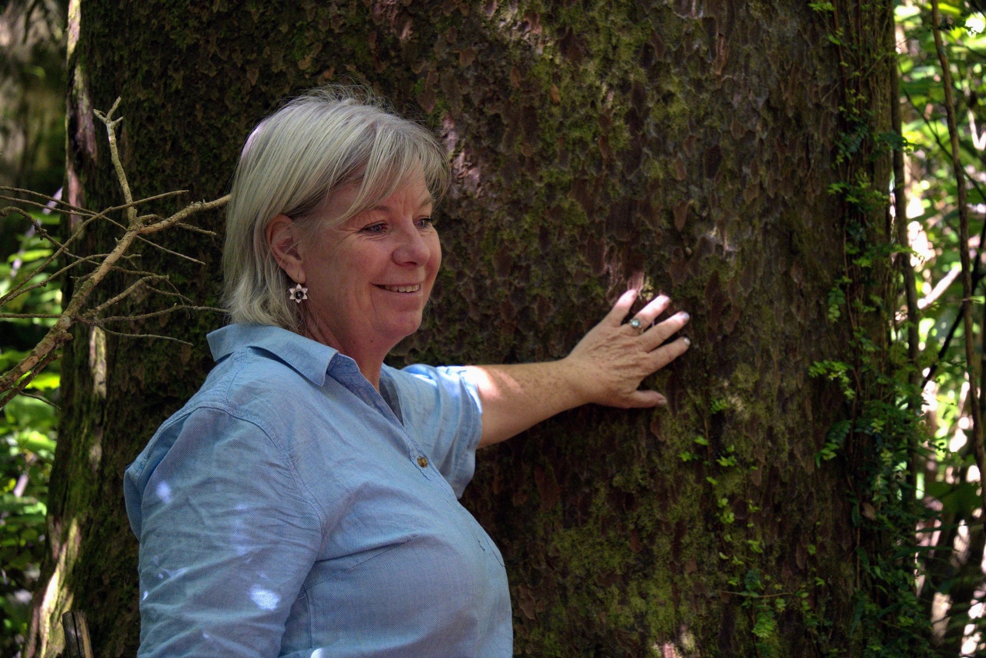 Kristin K.'s gallery