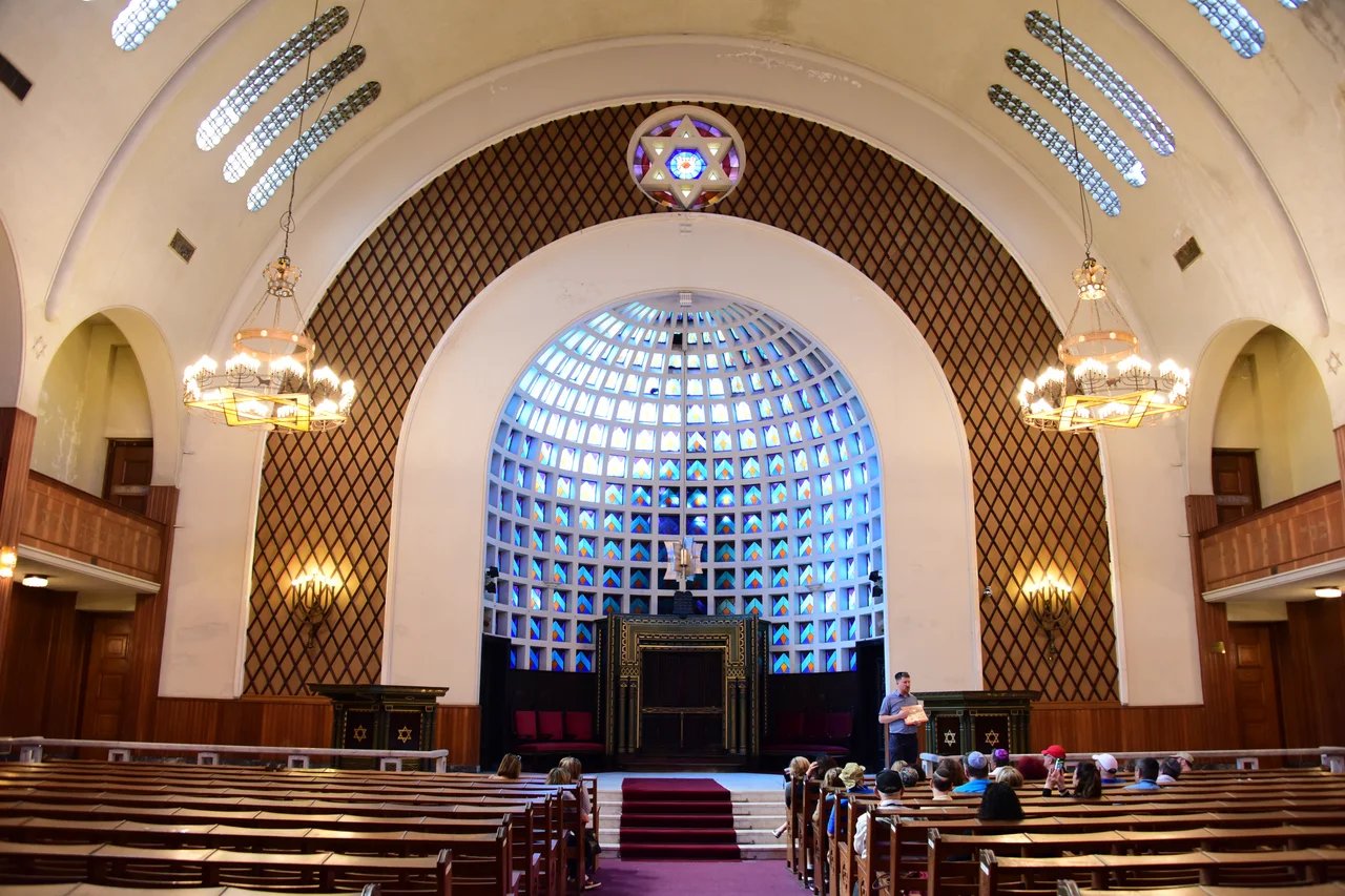Cover media image