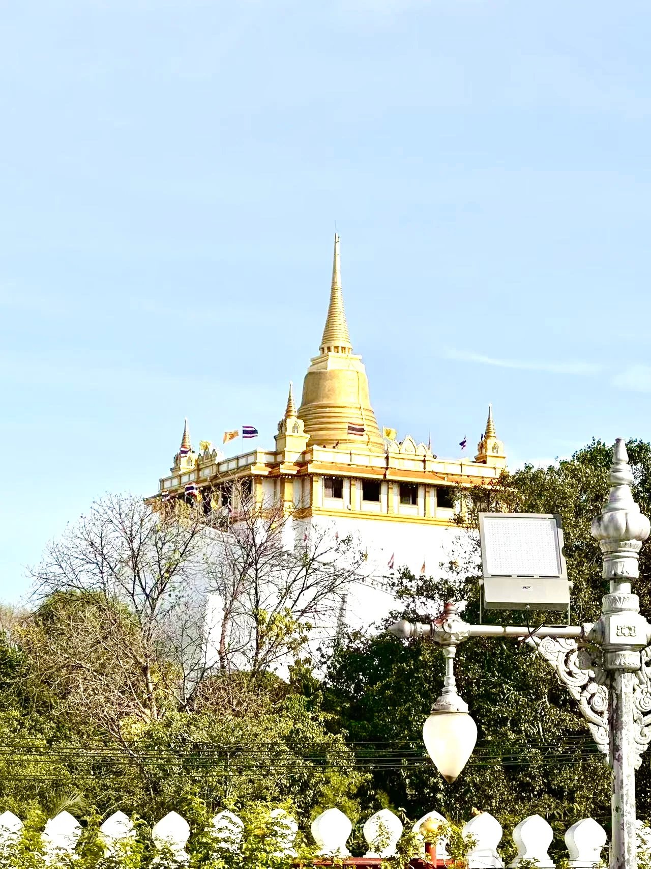 Cover media image