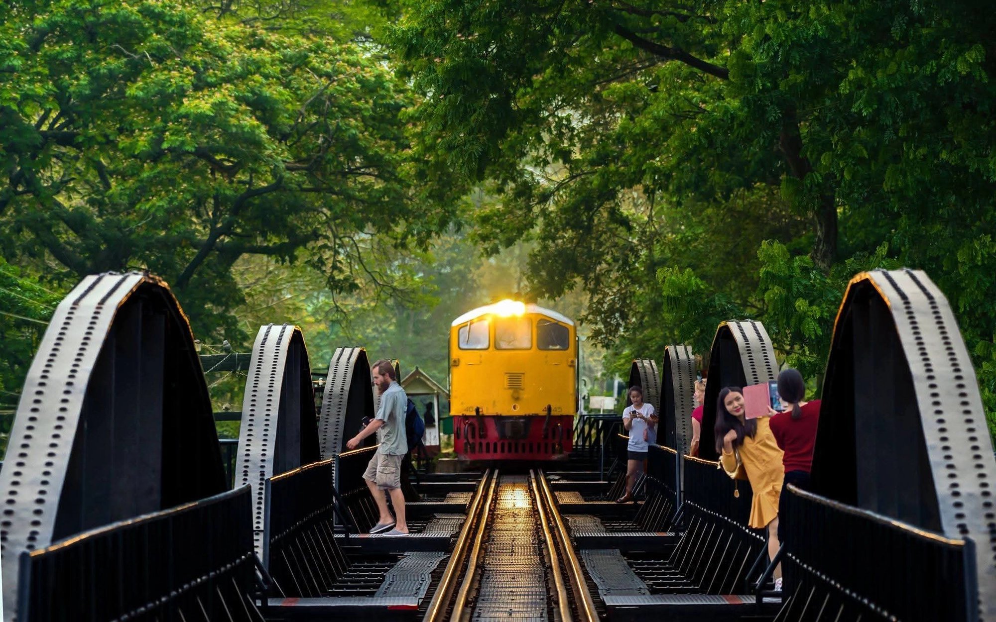 Cover media image