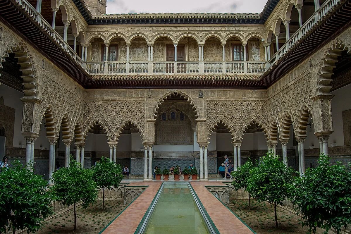 Cover media image