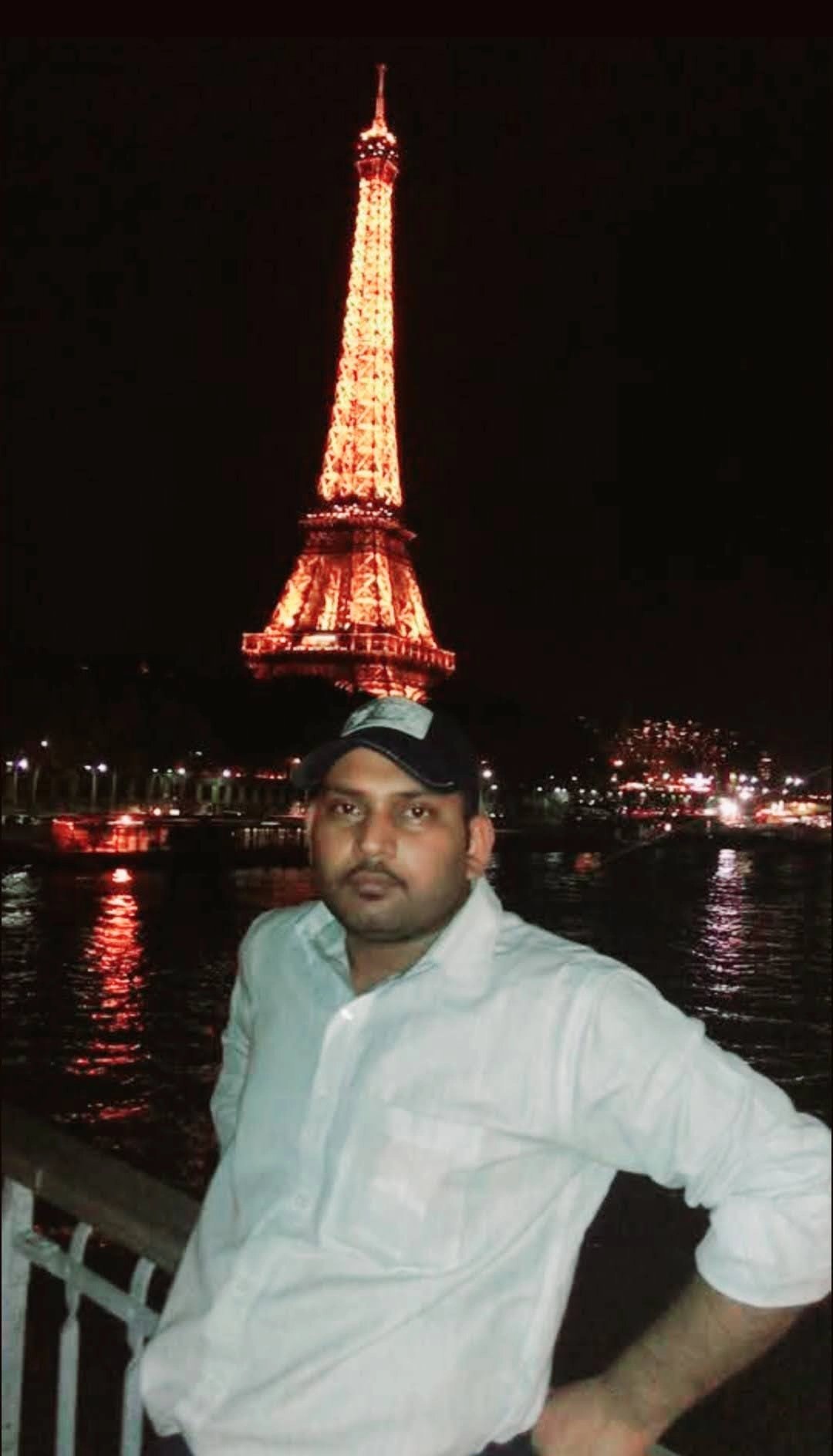 Chandan K.'s gallery