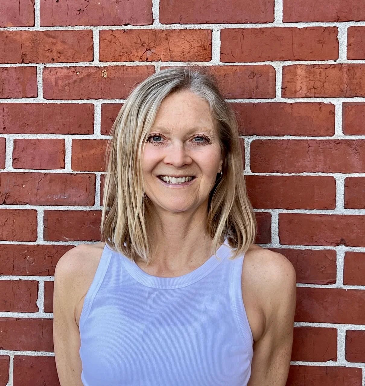 Jennifer P.'s gallery