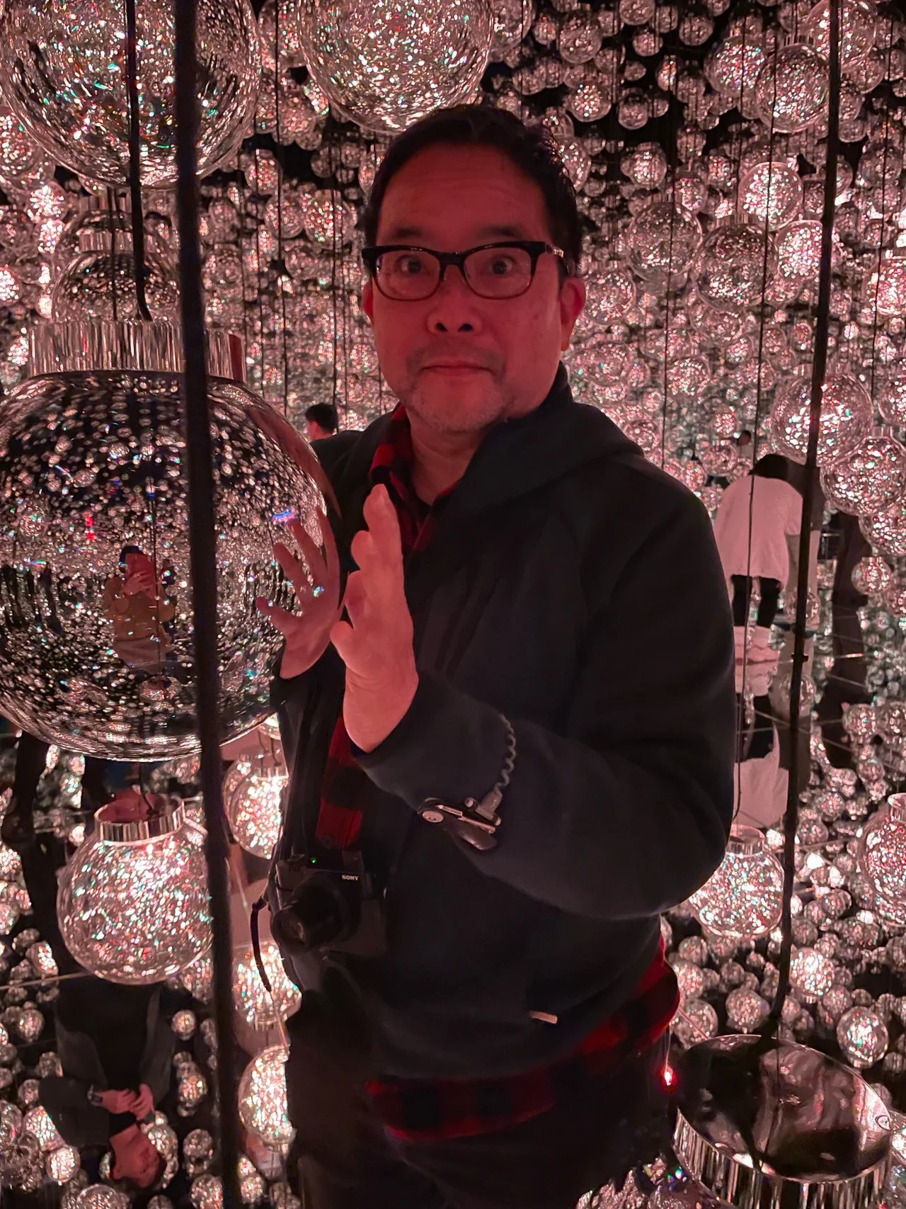 Satoru I.'s gallery