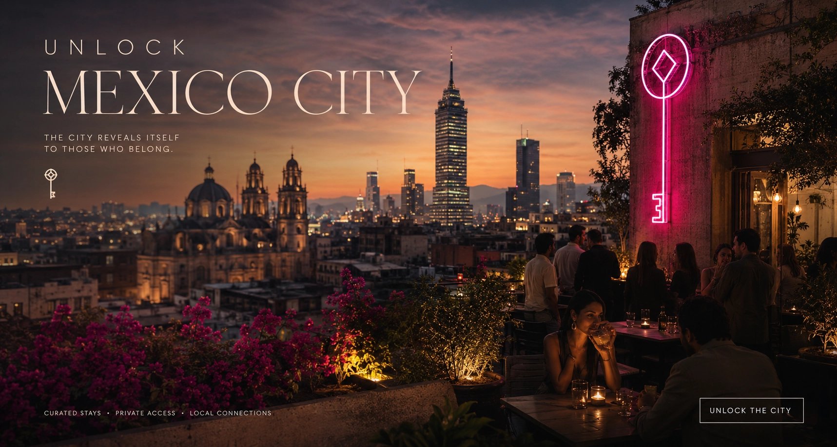 Cover media image