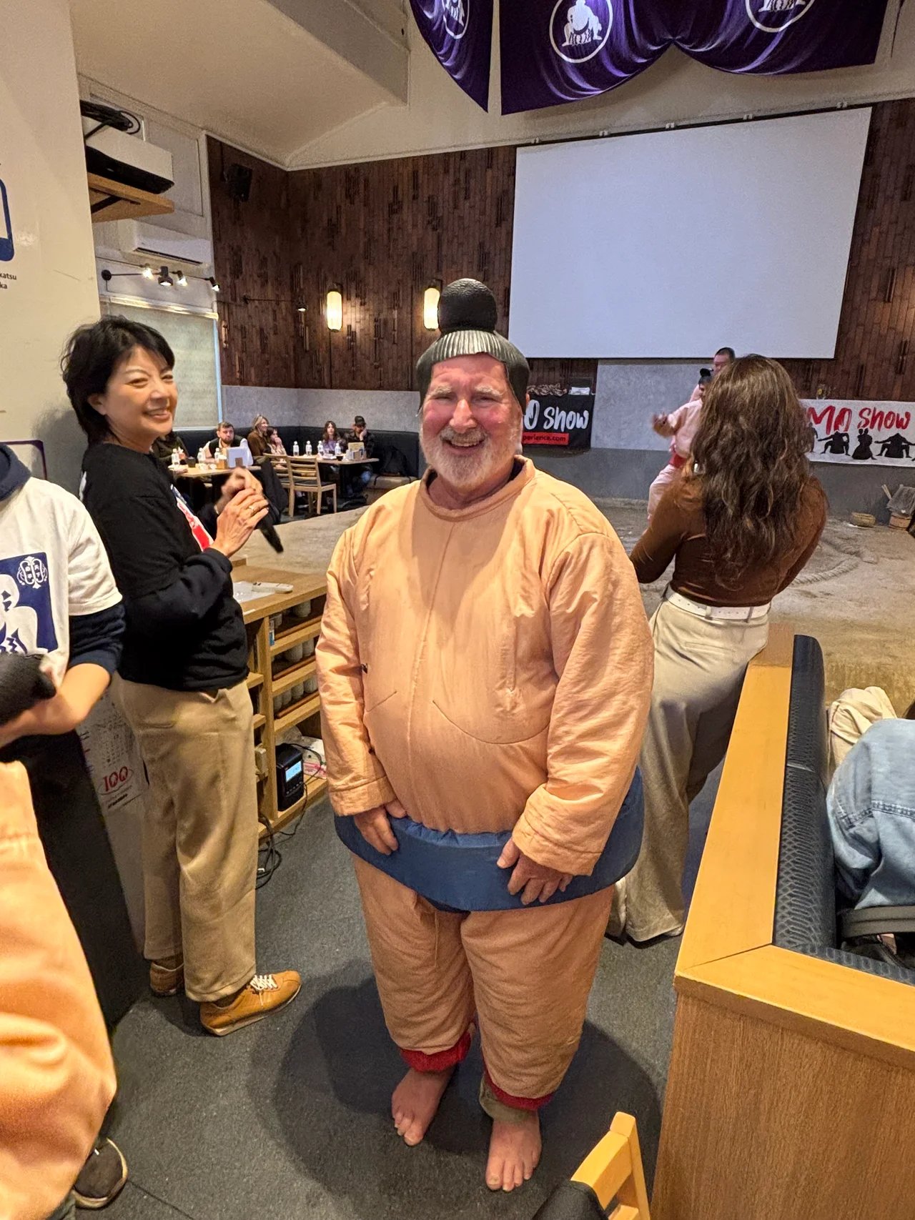 Keiji K.'s gallery