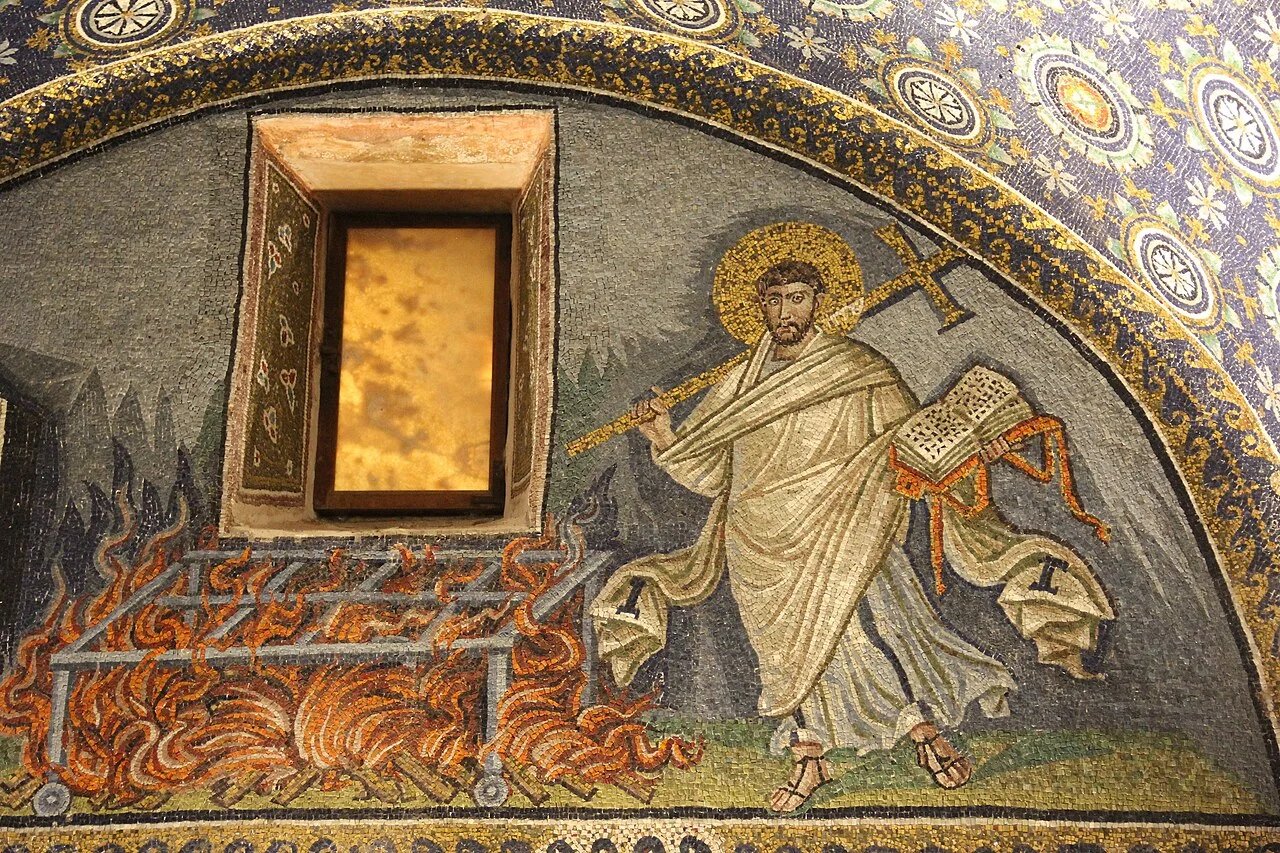 Cover media image