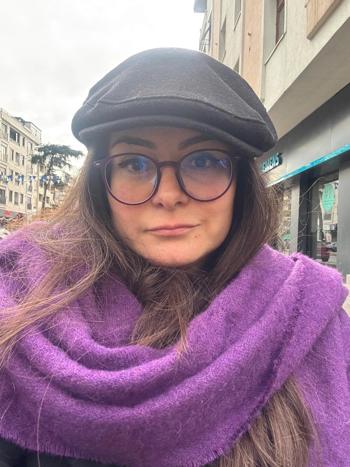 Neslihan A.'s gallery